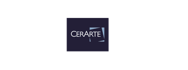 Cerarte