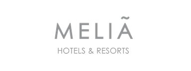 Meliá Hotels