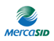 Mercasid