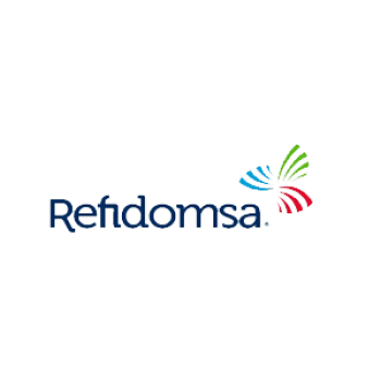 Refidomsa