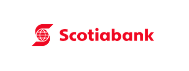 Scotiabank