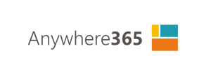 AnywhereHub (Anywhere365)