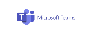 Microsoft Teams