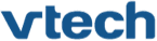 VTech