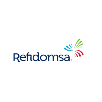 refidomsa